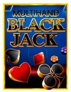 game slot789 ฝาก 10 รับ 100ไพ่ แค ง ได้ เงิน จริง: วิธีเล่นที่คุณไม่ควรพลาด