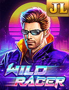 สูตรเด็ด game ยิง ปลา เพื่อชัยชนะสูงสุด