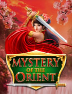 รีวิว gaming 168666 เกม ออนไลน์ ที่คุณต้องไม่พลาด