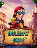 รีวิว gameslot789 ฝาก 10 รับ 100 คุ้มจริงหรือไม่?