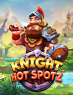 วิธีเล่น game สล็อต สุดมันส์จาก PG Slot